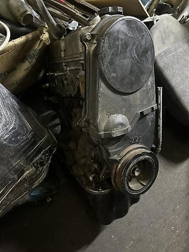 Бөлүштүргүч валдар: Бензиндик кыймылдаткыч Daewoo 0.8 л, Колдонулган, Оригинал lalafo.kg да — 2 Бөлүштүргүч валдар: Бензиндик кыймылдаткыч Daewoo 0.8 л, Колдонулган, Оригинал — 2