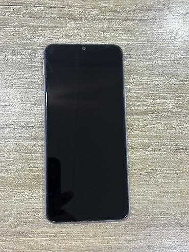 Vivo Y20, Б/у, 128 ГБ, цвет - Серебристый, 2 SIM at lalafo.kg Vivo Y20, Б/у, 128 ГБ, цвет - Серебристый, 2 SIM