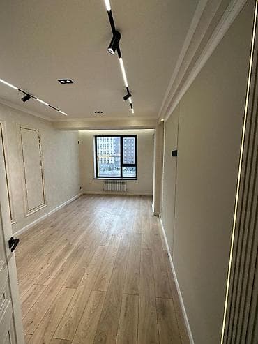 1 ΠΊΠΎΠΌΠ½Π°ΡΠ°, 42 ΠΌΒ², ΠΠ»ΠΈΡΠΊΠ°, 7 ΡΡΠ°ΠΆ, ΠΠΈΠ·Π°ΠΉΠ½Π΅ΡΡΠΊΠΈΠΉ ΡΠ΅ΠΌΠΎΠ½Ρ at lalafo.kg 1 ΠΊΠΎΠΌΠ½Π°ΡΠ°, 42 ΠΌΒ², ΠΠ»ΠΈΡΠΊΠ°, 7 ΡΡΠ°ΠΆ, ΠΠΈΠ·Π°ΠΉΠ½Π΅ΡΡΠΊΠΈΠΉ ΡΠ΅ΠΌΠΎΠ½Ρ