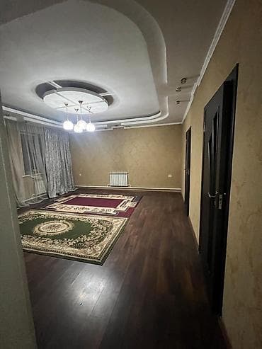 🏡 Продаётся дом в Бишкеке по первой линии ул. Элебесова (продолжение at lalafo.kg 🏡 Продаётся дом в Бишкеке по первой линии ул. Элебесова (продолжение