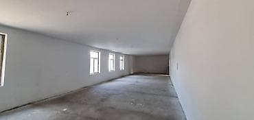 Имарат, 900 м² lalafo.kg да — 9 Имарат, 900 м² — 9