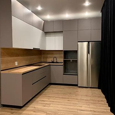 Мебель на заказ, Кухня, Комод, Кровать, Кухонный гарнитур at lalafo.kg Мебель на заказ, Кухня, Комод, Кровать, Кухонный гарнитур