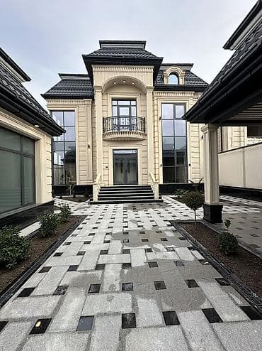 Продаётся квартира в новом доме — отличный вариант для проживания или at lalafo.kg Продаётся квартира в новом доме — отличный вариант для проживания или