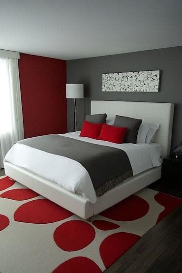 Студия, Душевая кабина, Постельное белье, Кондиционер at lalafo.kg Студия, Душевая кабина, Постельное белье, Кондиционер