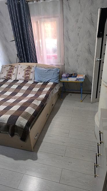 ПРОДАЁТСЯ ДОМ В ХОРОШЕМ СОСТОЯНИ ГЭС 2 МАКСИМА ГОРЬКОГО! В ДОМЕ at lalafo.kg — 5 ПРОДАЁТСЯ ДОМ В ХОРОШЕМ СОСТОЯНИ ГЭС 2 МАКСИМА ГОРЬКОГО! В ДОМЕ — 5