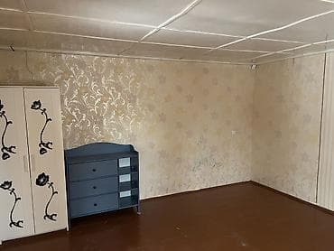 Продается уютный дачный участок, в хорошем районе, с. Таш-Мойнок, ДП at lalafo.kg — 8 Продается уютный дачный участок, в хорошем районе, с. Таш-Мойнок, ДП — 8