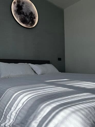 Коттедж, Palm Beach VIP ЦО Palm Beach, Чок-Тал, Детская площадка, Парковка, стоянка, Охраняемая территория at lalafo.kg Коттедж, Palm Beach VIP ЦО Palm Beach, Чок-Тал, Детская площадка, Парковка, стоянка, Охраняемая территория