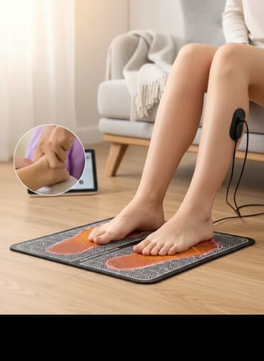 Массажёр 500с at lalafo.kg Массажёр 500с