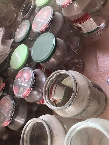 Банки at lalafo.kg Банки