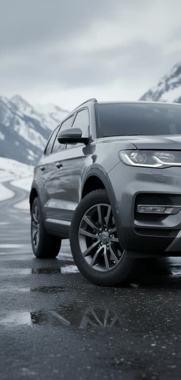 Шины 225 / 65 / R 18, Зима, Б/у, Пара, Легковые, Япония, Bridgestone at lalafo.kg Шины 225 / 65 / R 18, Зима, Б/у, Пара, Легковые, Япония, Bridgestone