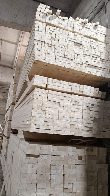 Хвоя at lalafo.kg Хвоя