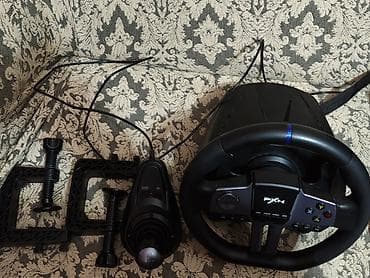 Просьба просто так не тревожить реальному покупателю будет не большой at lalafo.kg Просьба просто так не тревожить реальному покупателю будет не большой