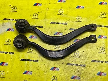 Комплект рычагов BMW Оригинал, Япония at lalafo.kg Комплект рычагов BMW Оригинал, Япония