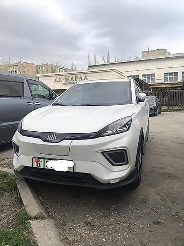 Сдаю в аренду на долгосрочный период минимум 3мес. weltmester ex5 at lalafo.kg Сдаю в аренду на долгосрочный период минимум 3мес. weltmester ex5