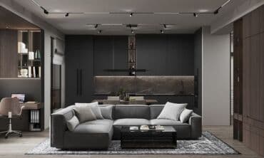 2 комнаты, Агентство недвижимости, Без подселения, С мебелью полностью at lalafo.kg 2 комнаты, Агентство недвижимости, Без подселения, С мебелью полностью