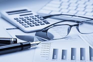 Бухгалтерские услуги | Подготовка налоговой отчетности, Сдача налоговой отчетности, Работа в 1С at lalafo.kg Бухгалтерские услуги | Подготовка налоговой отчетности, Сдача налоговой отчетности, Работа в 1С