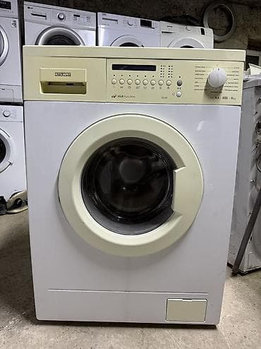 Атлант на 6 кг В отличном состоянии Полностью функционирует lalafo.kg да Атлант на 6 кг В отличном состоянии Полностью функционирует