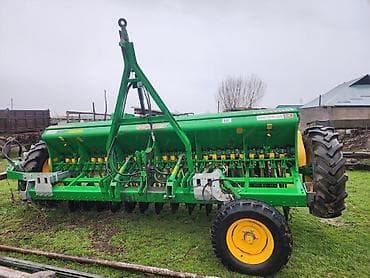 Навозоразбрасыватели: Зерновые сеялки, Другое, Новый at lalafo.kg — 1 Навозоразбрасыватели: Зерновые сеялки, Другое, Новый — 1