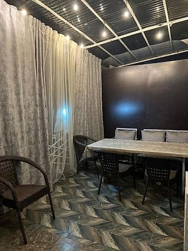 3 комнаты, Телевизор at lalafo.kg 3 комнаты, Телевизор