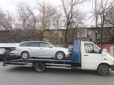 С лебедкой, С манипулятором, Со сдвижной платформой at lalafo.kg С лебедкой, С манипулятором, Со сдвижной платформой