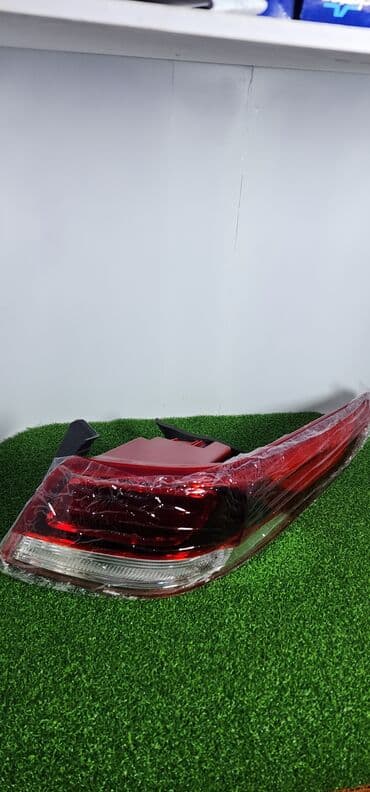 Kia, 2019 г., Новый, Аналог at lalafo.kg Kia, 2019 г., Новый, Аналог