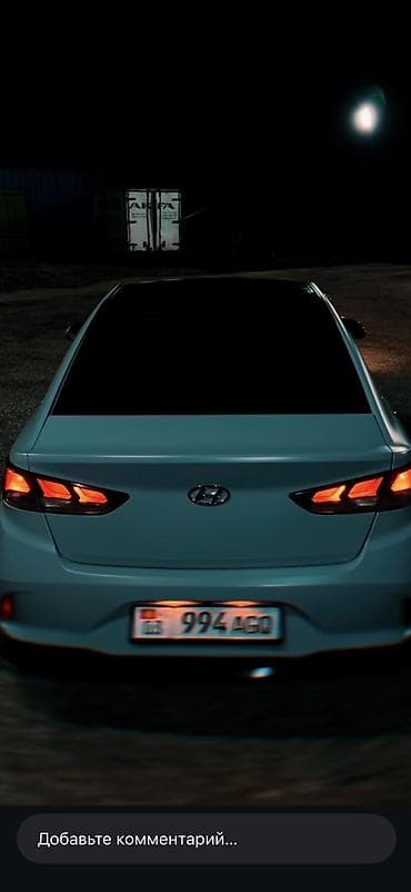 Обклейка черный плёнкой крышу 6000! at lalafo.kg Обклейка черный плёнкой крышу 6000!