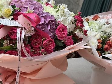 3 комнаты, Собственник, Без подселения, С мебелью полностью at lalafo.kg 3 комнаты, Собственник, Без подселения, С мебелью полностью