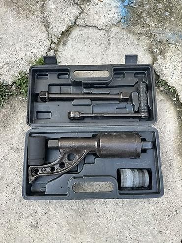 Электроддор: Шаймандар топтому lalafo.kg да — 1 Электроддор: Шаймандар топтому — 1