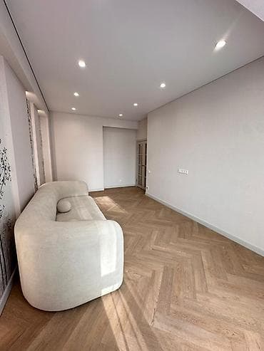 2 комнаты, 77 м², Элитка, 4 этаж, Дизайнерский ремонт at lalafo.kg — 2 2 комнаты, 77 м², Элитка, 4 этаж, Дизайнерский ремонт — 2