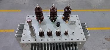 Ремонт и строительство: ТМГ трансформаторы, Для понижения, Масляные, Китай at lalafo.kg — 9 Ремонт и строительство: ТМГ трансформаторы, Для понижения, Масляные, Китай — 9