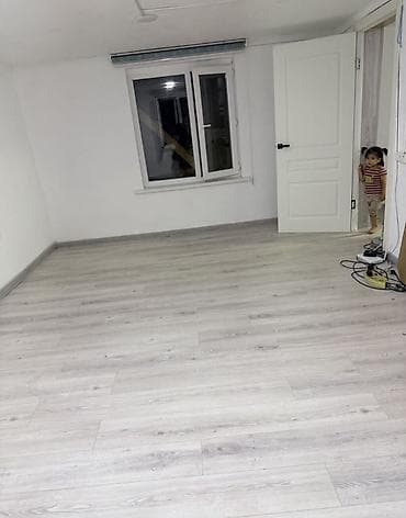 Сдается 2‑комнатная квартира в районе Карагачевая роща. - Планировка at lalafo.kg Сдается 2‑комнатная квартира в районе Карагачевая роща. - Планировка