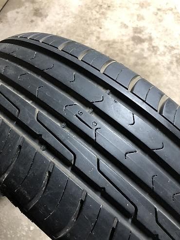 Летние шины Comfort A5, комплект 4 шт. - Размер: 205/60 R16 - Индекс at lalafo.kg Летние шины Comfort A5, комплект 4 шт. - Размер: 205/60 R16 - Индекс