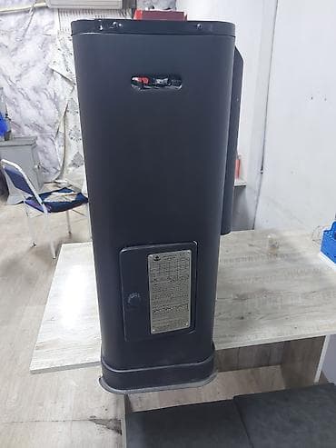 Печи-воздухогрейки: Газовая печь, Страна производства: Иран, Тип установки: Напольный, Новый at lalafo.kg — 3 Печи-воздухогрейки: Газовая печь, Страна производства: Иран, Тип установки: Напольный, Новый — 3