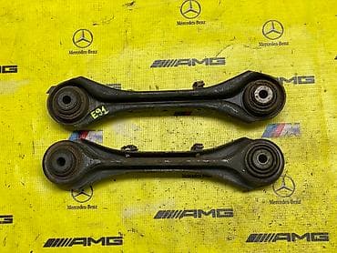 Комплект рычагов BMW Оригинал, Япония at lalafo.kg Комплект рычагов BMW Оригинал, Япония