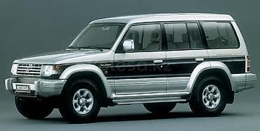 Диски R 15 отверстий - 6 at lalafo.kg Диски R 15 отверстий - 6