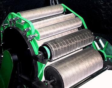 Производитель: ООО КАРДМАШ Россия . Модель:БЧВМ1-м at lalafo.kg Производитель: ООО КАРДМАШ Россия . Модель:БЧВМ1-м