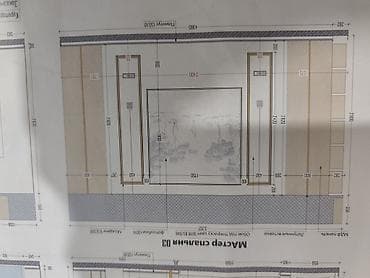 Больше 6 лет опыта at lalafo.kg Больше 6 лет опыта