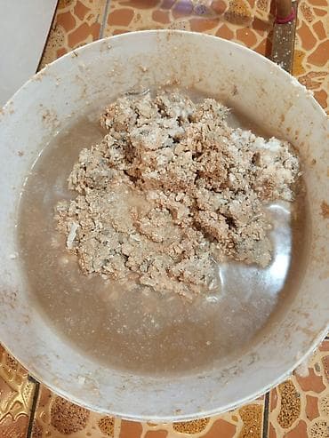 Установка водонагревателей: Профессиональное обслуживание водонагревателей Ariston в Бишкеке 24/7 at lalafo.kg — 3 Установка водонагревателей: Профессиональное обслуживание водонагревателей Ariston в Бишкеке 24/7 — 3