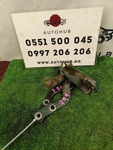 Mercedes-Benz at lalafo.kg Mercedes-Benz