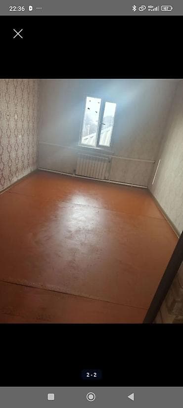 1 комната, Без подселения at lalafo.kg 1 комната, Без подселения