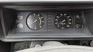 ВАЗ (ЛАДА) 2107: 2011 г., 0.6 л, Механика, Бензин, Седан at lalafo.kg ВАЗ (ЛАДА) 2107: 2011 г., 0.6 л, Механика, Бензин, Седан