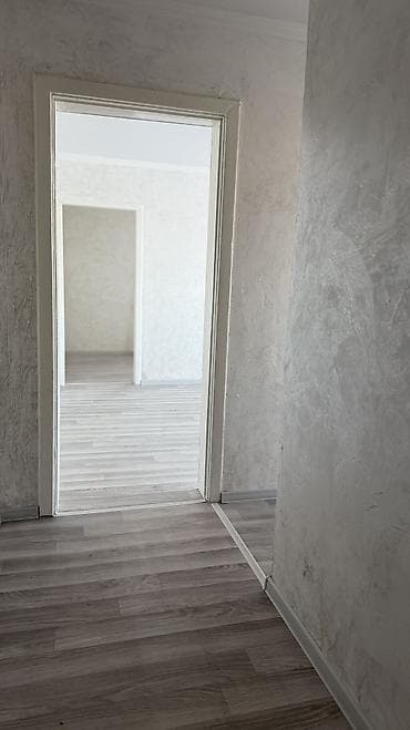 2 комнаты, 43 м², 104 серия, 4 этаж, Евроремонт at lalafo.kg — 3 2 комнаты, 43 м², 104 серия, 4 этаж, Евроремонт — 3