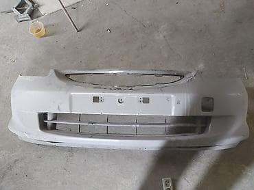 Бампер Peugeot at lalafo.kg Бампер Peugeot