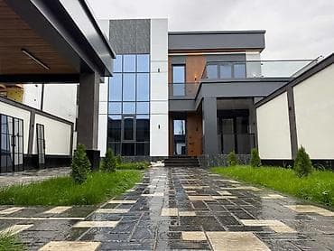 ылай шыбак: Фасадды оңдоп-түздөө, Фасадды жылуулоо, Демонтаждоо иштери | Рамкалар, Молдинг | Алюкобонд | Пенопласт, Пеноплекс, Базальт 6 жылдан ашык тажрыйба lalafo.kg да — 1 ылай шыбак: Фасадды оңдоп-түздөө, Фасадды жылуулоо, Демонтаждоо иштери | Рамкалар, Молдинг | Алюкобонд | Пенопласт, Пеноплекс, Базальт 6 жылдан ашык тажрыйба — 1