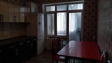 Сдается 2-комнатная квартира на Калык Акиева/Боконбаева 📍 Калык Акиева lalafo.kg да Сдается 2-комнатная квартира на Калык Акиева/Боконбаева 📍 Калык Акиева