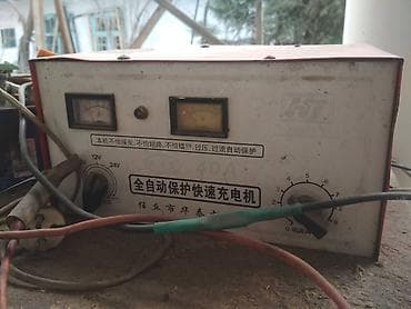 Продам Зарядное устройство at lalafo.kg Продам Зарядное устройство