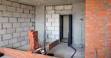 Талап кылынат Таш төшөөчү уста, Төлөм: Келишим түрдө, Тажрыйбасы 5 жылдан жогору lalafo.kg да Талап кылынат Таш төшөөчү уста, Төлөм: Келишим түрдө, Тажрыйбасы 5 жылдан жогору