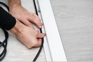 Уплотнитель для окна, Новый, Бесплатная доставка at lalafo.kg Уплотнитель для окна, Новый, Бесплатная доставка