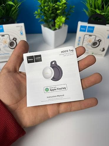 Huanghai: GPS трекер Hoco E91 - это легкий способ найти Ваши вещи. Прикрепите lalafo.kg да — 3 Huanghai: GPS трекер Hoco E91 - это легкий способ найти Ваши вещи. Прикрепите — 3