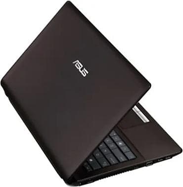 Ноутбуки ASUS: Офисный, Intel Core i3 at lalafo.kg — 2 Ноутбуки ASUS: Офисный, Intel Core i3 — 2